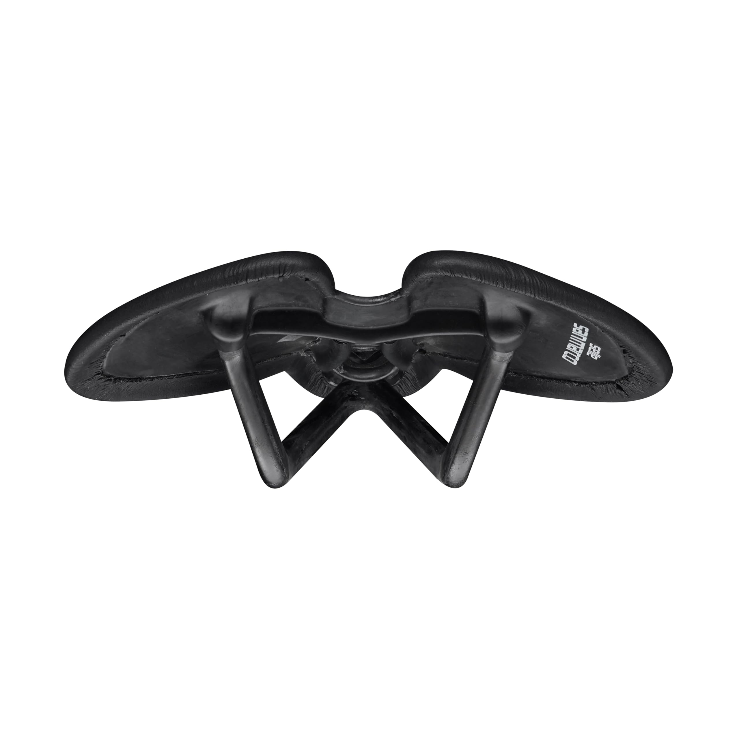 Selle San Marco Aspide Short Open-Fit Sport Wide Black – Cavaliere Bici Selle San Marco Aspide Short Open-Fit Sport Wide Black – Cavaliere Bici