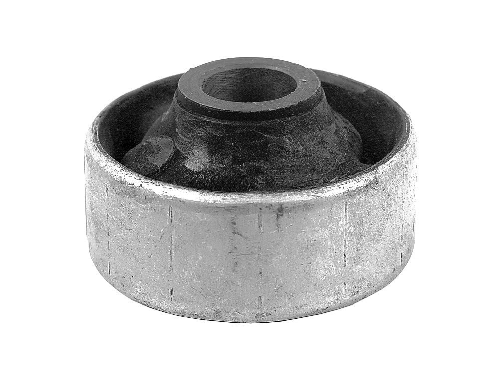 Fits MEYLE 100 407 0049 CONTROL ARM BUSHING SEAT Ibiza II / Cordoba / Inca (02/