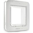 Sure Petcare Microchip Pet Door Connect Plus Hub