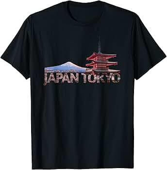 61pjlwRlRVL._AC_SY350_QL65_.jpg