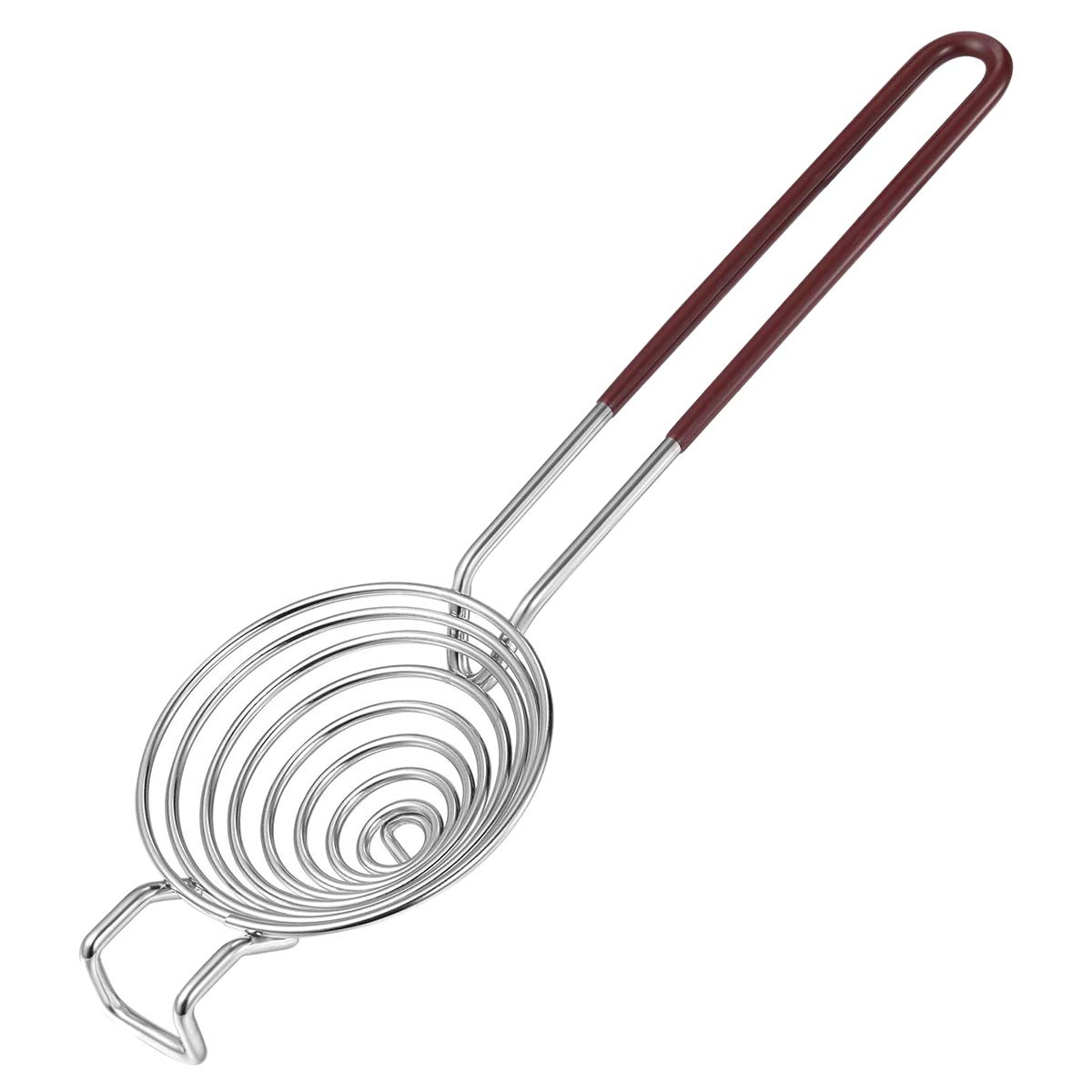 CTRLZS Egg Separator,Yolk White Separator Tool,Egg Yolk Separator Kitchen Tool White Yolk Filter Eggs Sieve Fun Egg Separators