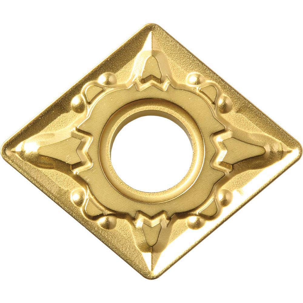 Amazon | 京セラ(Kyocera) チップ CVDコーティング 旋削用