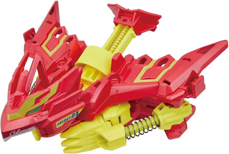 61pjn2P9QoL._AC_UF894,