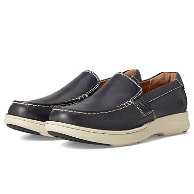 Born Mariner Slip On Men