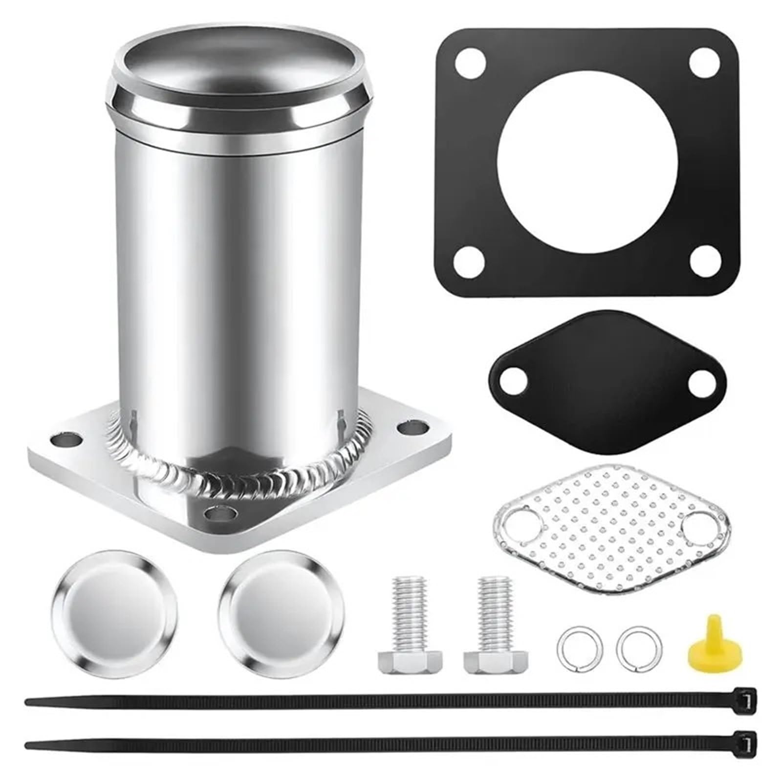 EGR Cooler‌ for BMW