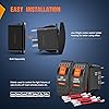 Product Photo 5