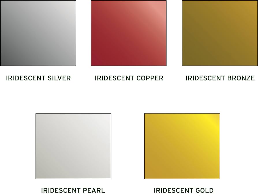 ラ・アート・アブストレイト１２３４　4冊 912AL7+0BCL._AC_UF350,