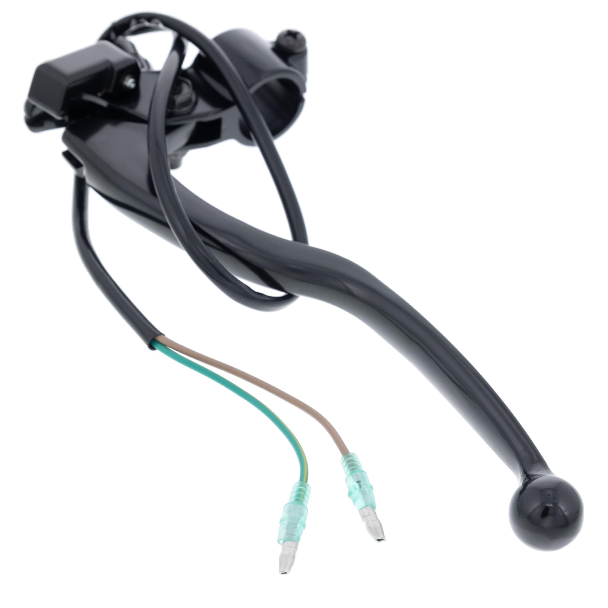 NEW OEM Polaris Crank position sensor # 2411589 Scrambler Sportsman 850 1000