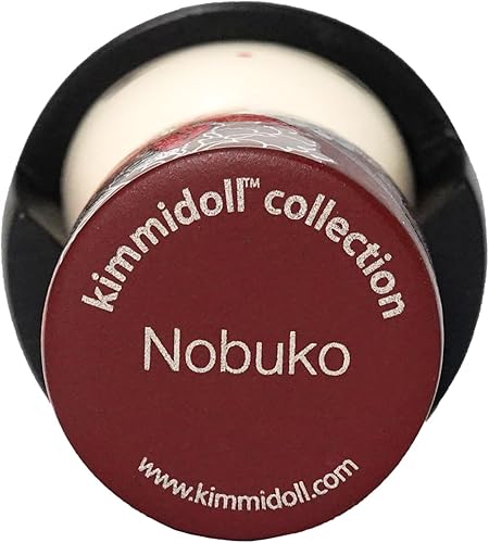 Miniatura 9 de Kimmidoll Figura de tamaño pequeño Colección Interior 2.2 pulgadas (KYOKA)