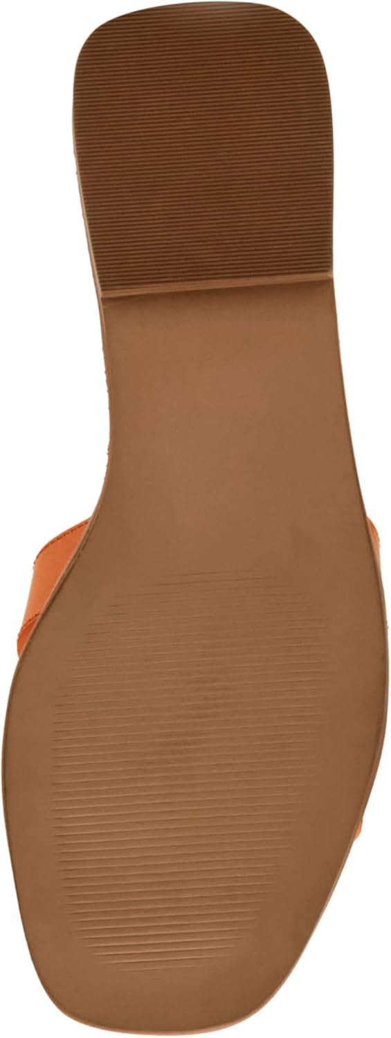 Steve Madden Women's Hadyn - Image 4