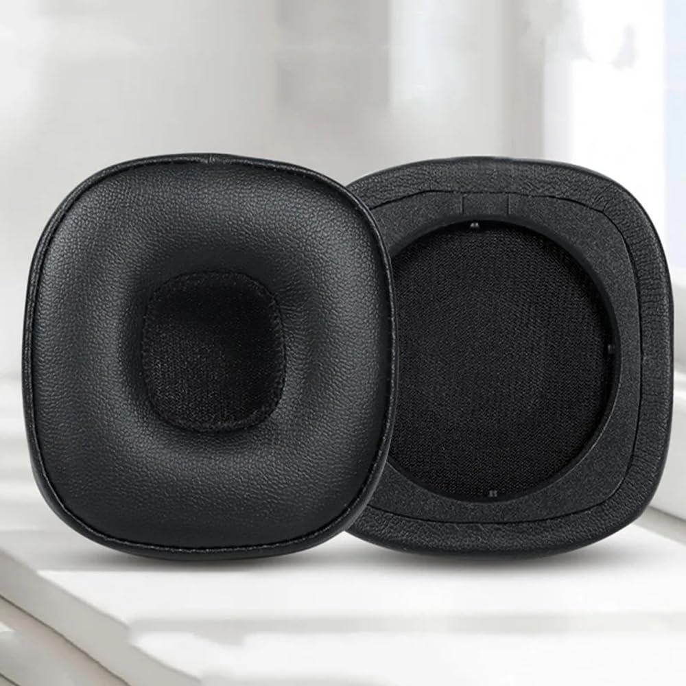 Amazon.com: Replacement Major 4 Earpads for Marshall Major IV