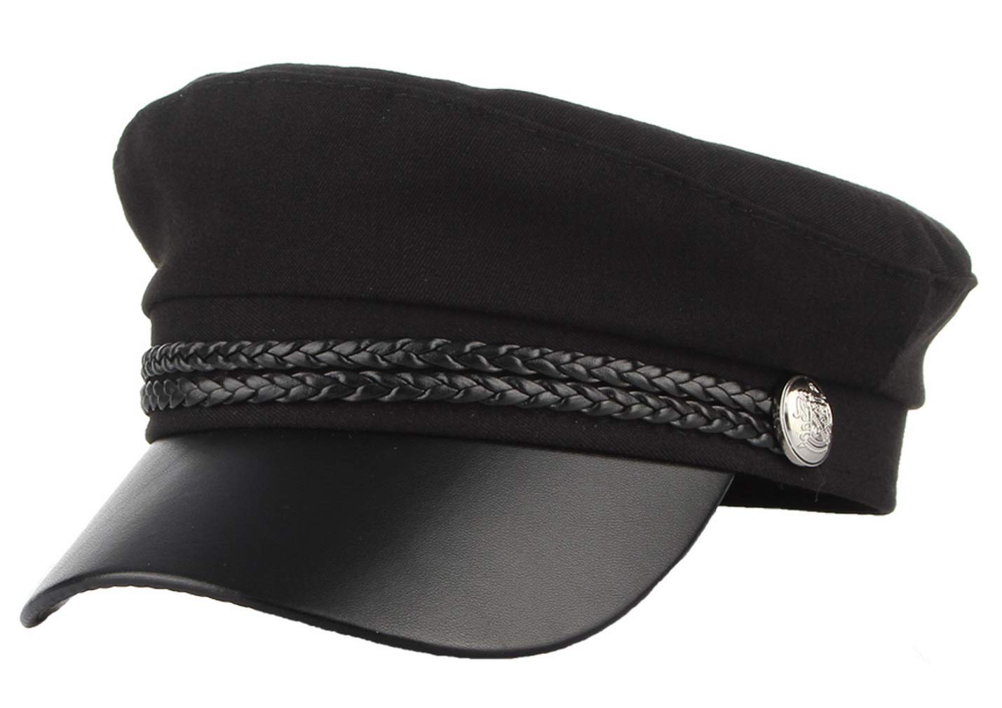 SEA キャップ 帽子 CAP OCEAN&EARTH オーシャンアース サーフキャップ 紫外線対策