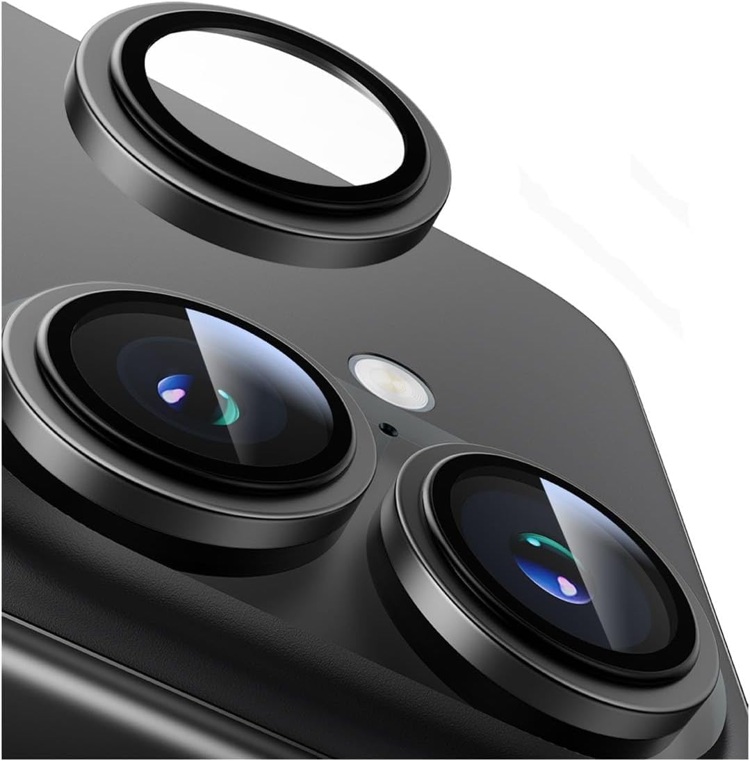 Amazon.co.jp: TORRAS For iPhone 17 カメラ 保護【撮影もデザイン