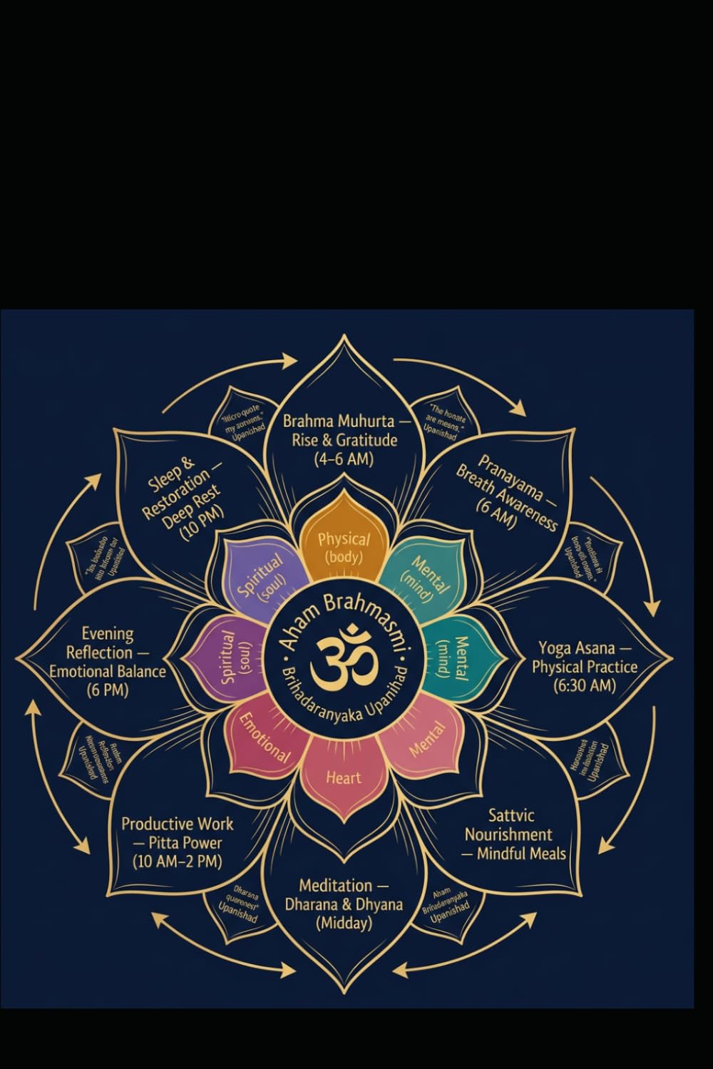Hinduism in Modern Perspective