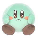 Little Buddy - Nintendo - Kirby Chocolate Mint 4