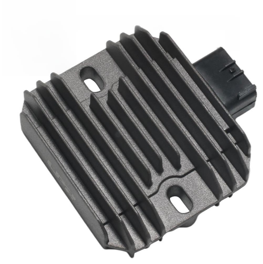 Voltage Regulator Rectifier Compatible With LTA750 LT-A750X LT-A750XC KingQuad 750AXi Special Edition 32800-14G00