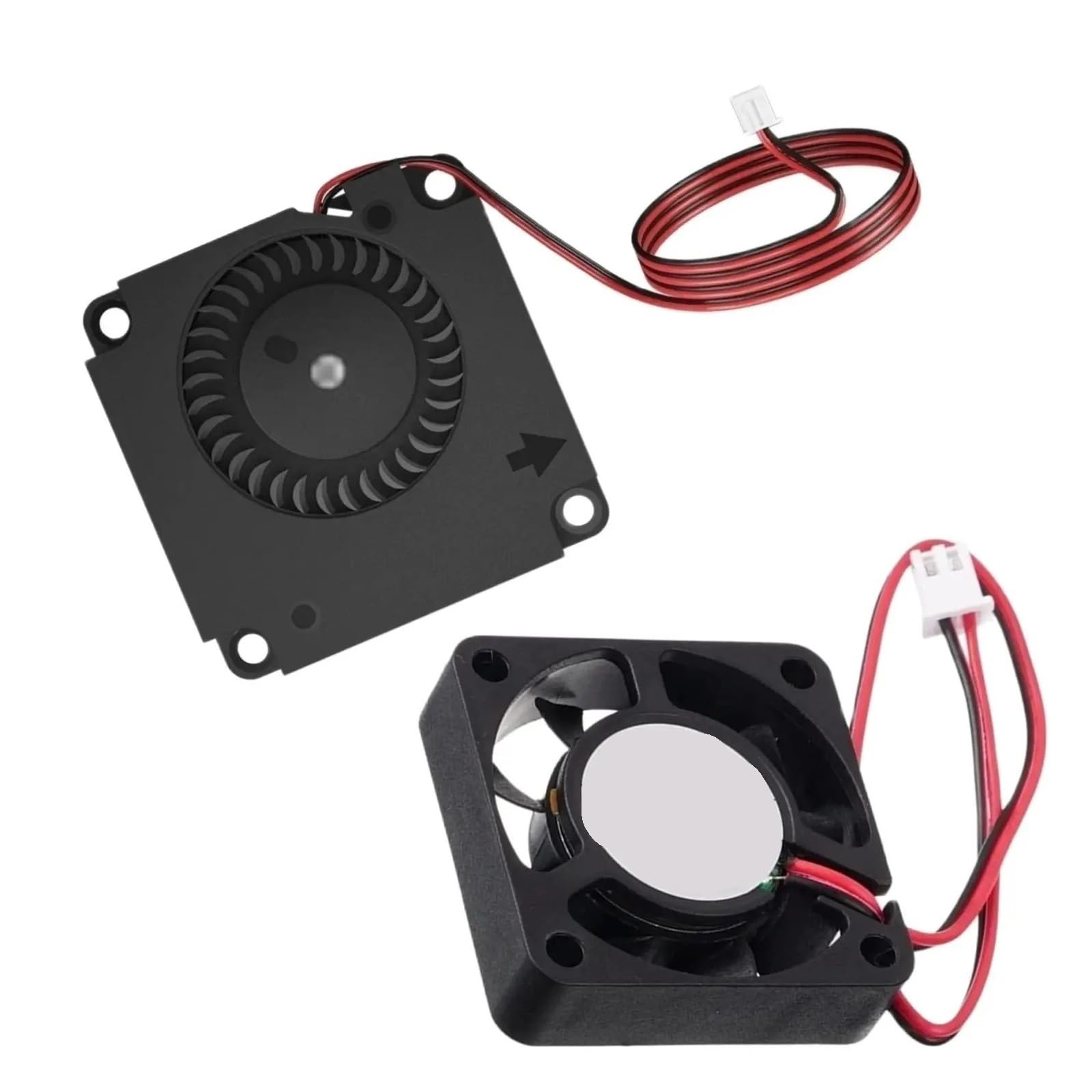 Acquista Ventola Hot End Estrusore DC 24V e Ventola Turbo Compatibile per Stampante 3D Creality Ender 3Ender 3 Pro in Italia a partire da 5.48 Acquista Ventola Hot End Estrusore DC 24V e Ventola Turbo Compatibile per Stampante 3D Creality Ender 3Ender 3 Pro in Italia a partire da 5.48