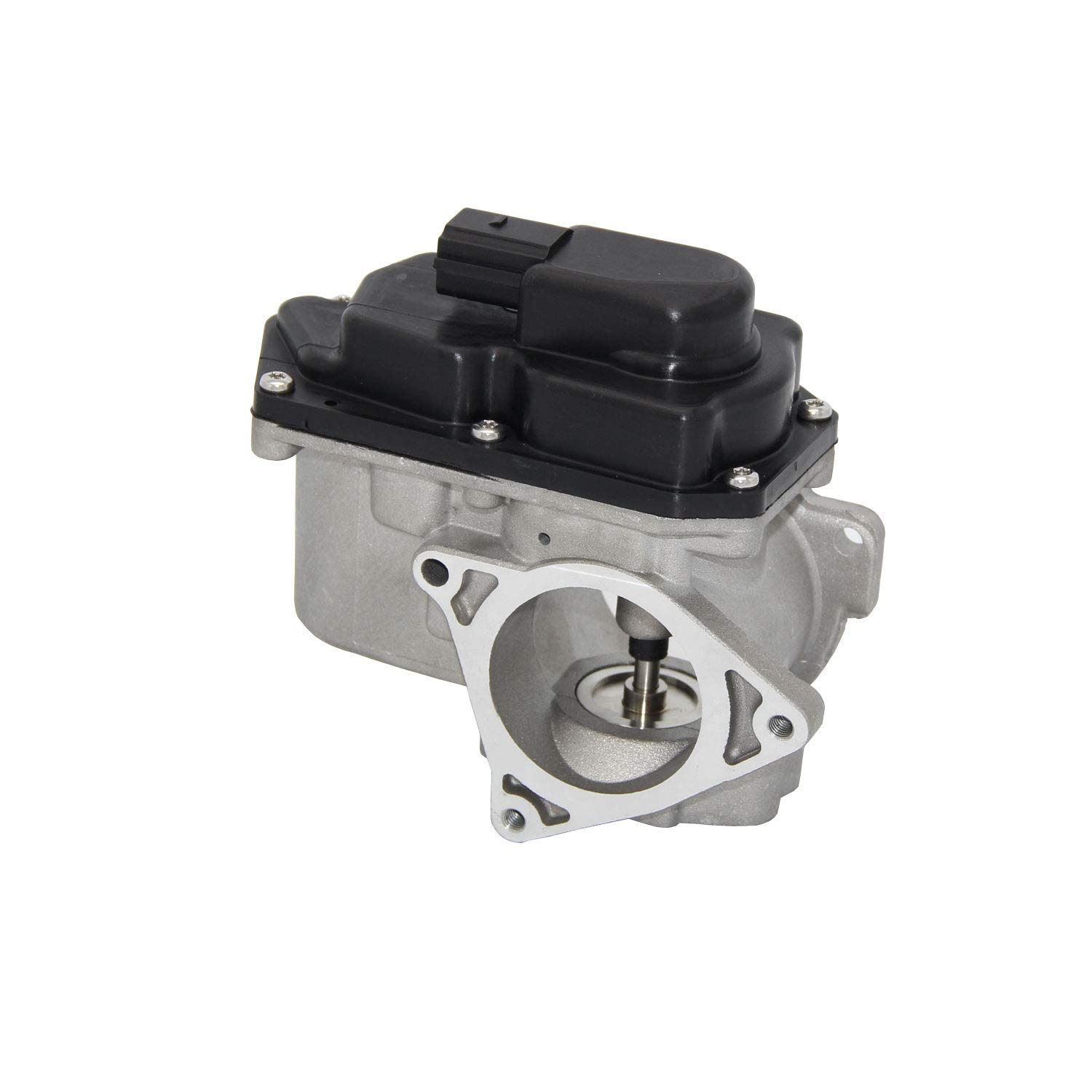 Docas Valvola EGR 03G131501P