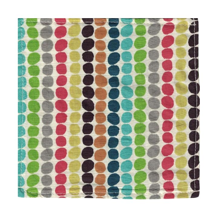 Image of Original Baby Paper - Crinkle Teether and Sensory Toy for Babies and Infants | Organic Pebbles | Non-Toxic, Washable | Great for Baby Showers