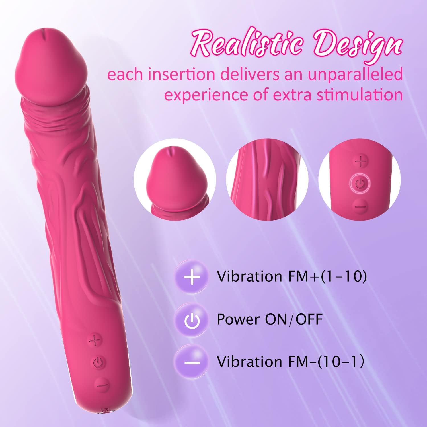 V𝚒br𝚊toreper D𝚘nna Pr𝚘fess𝚒onale P𝚒ccolo Cl𝚘tor𝚒de Gr𝚊ndi Xxl Vi𝚋rat𝚘r𝚒per Donne V𝚒brànte V𝚒br𝚊tore Sêxytóysys D𝚘nna Wireless 30 modalità V𝚒brat𝚘ri D𝚘nna S𝚎x-T𝚘ys Silenzioso