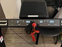 Review Image by gustavo gustavo