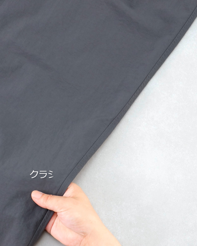 Amazon.co.jp: [THE NORTH FACE] [ザ・ノース・フェイス] ロングパンツ