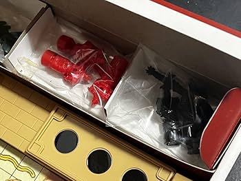 Amazon | 86年 ドラゴンソードゲーム 昭和 レトロ ボードゲーム