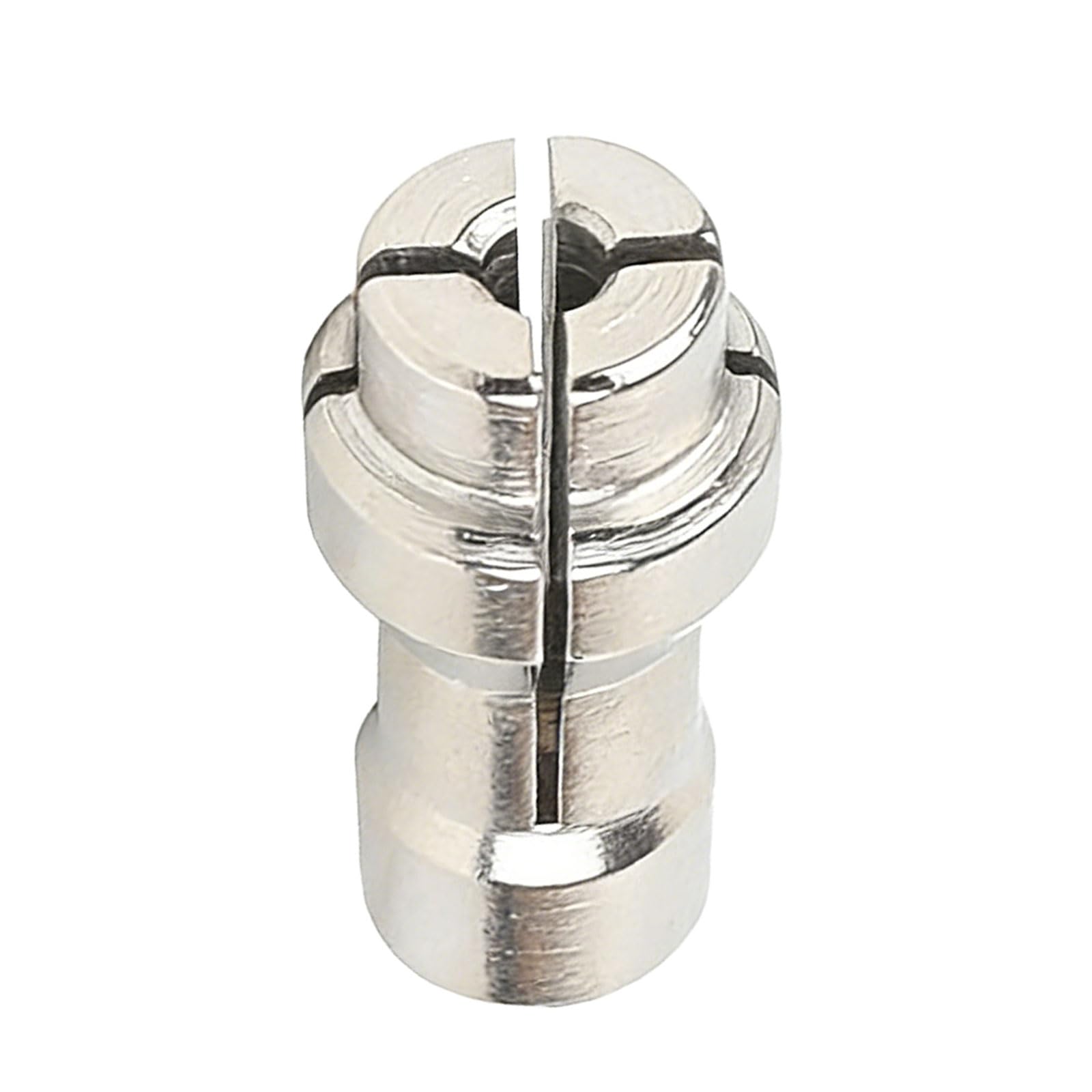 Angles Grinder Tool Adapter Attachment Converter Interfaces Connector for Smooth Operations on Multiple Grinder Brands Angles Adapter Converter