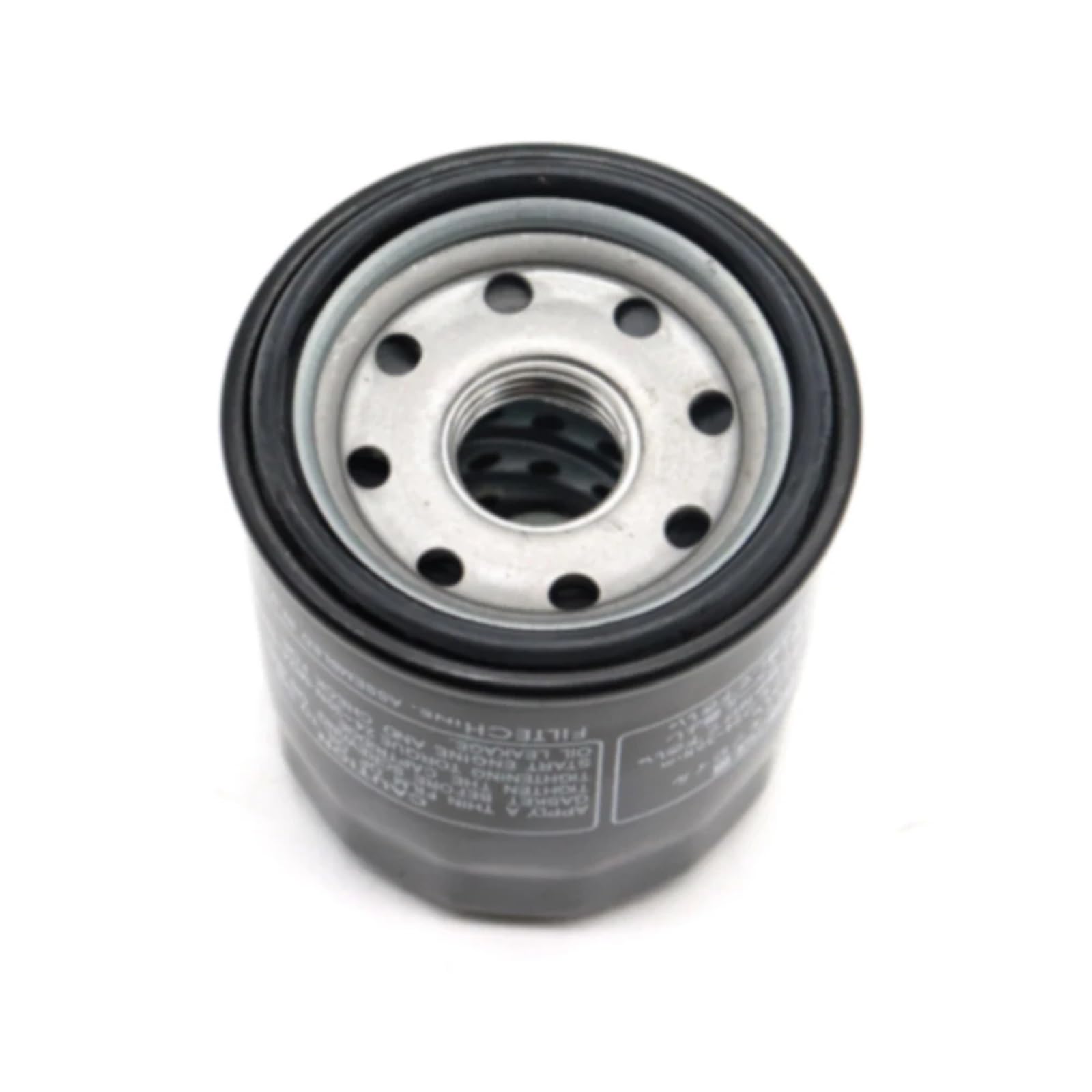 1 pz Filtro Olio 650R 650F 500R CB 650R 650F 500F 500X CBR650R CB650R