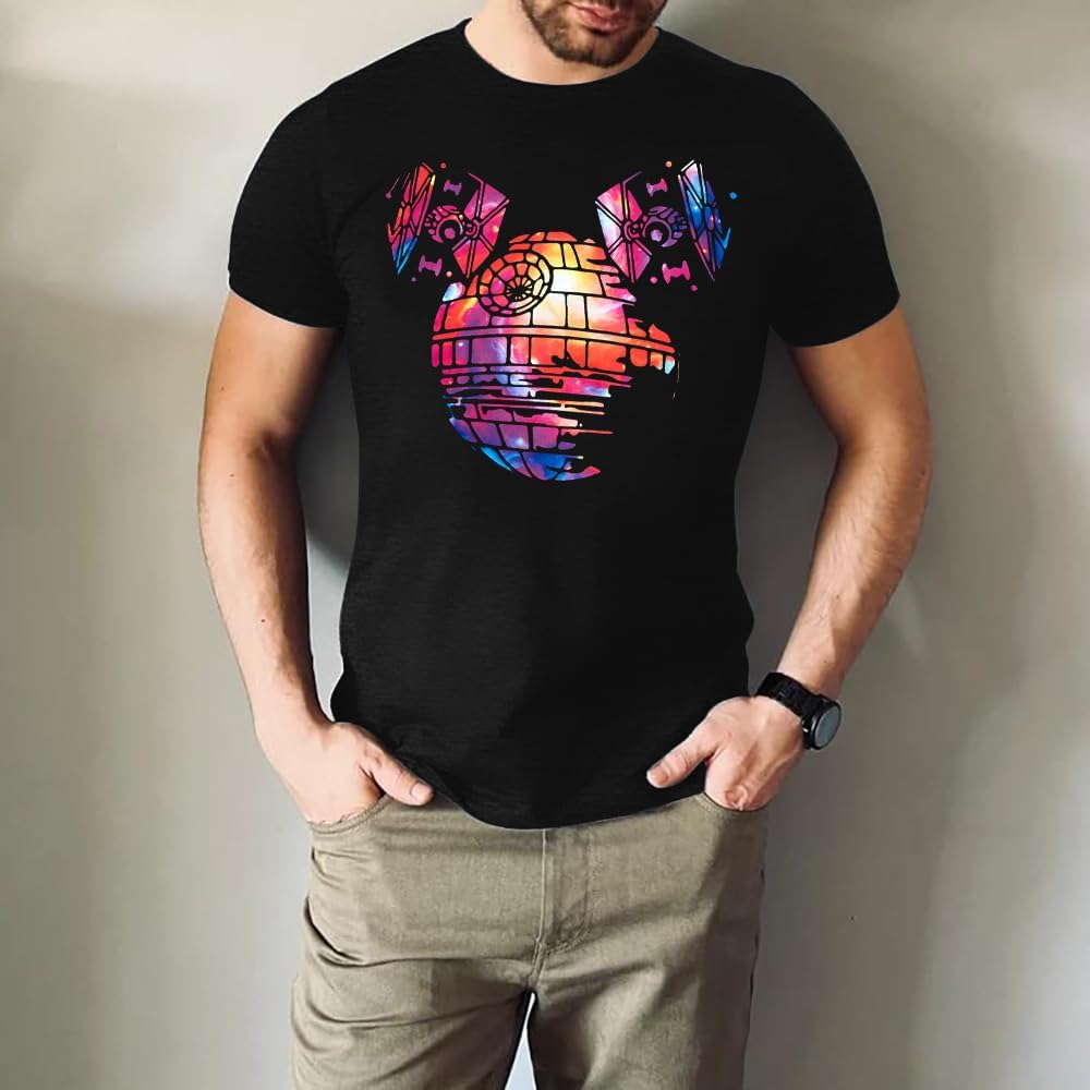 https://m.media-amazon.com/images/I/61pjt5YpfSL._AC_SL1000_.jpg