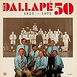 dallape accordion price list  Dallapé 50 - 1925-1975