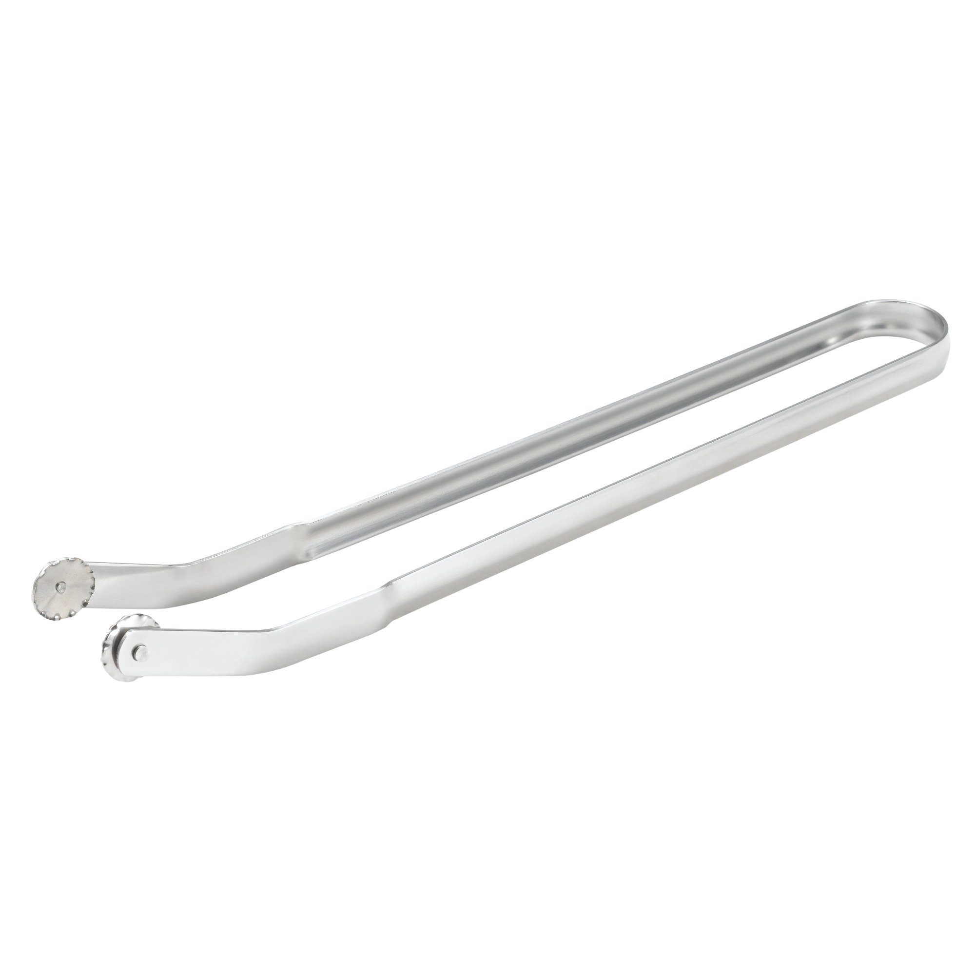 tepro Accessoire de barbecue en acier inoxydable