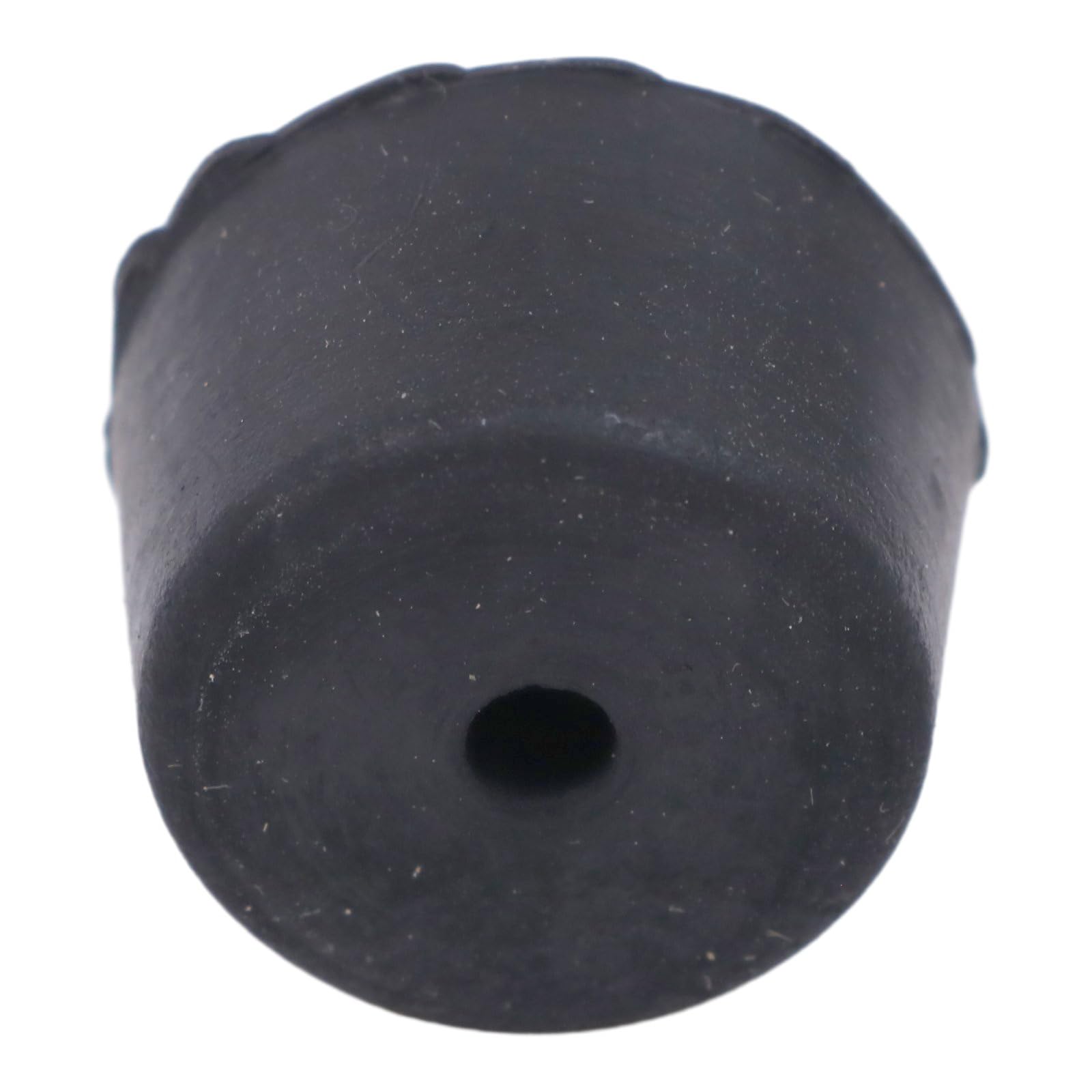 Amazon.com: TCINDRR Door Rubber Bumper Stopper 80896-AR010
