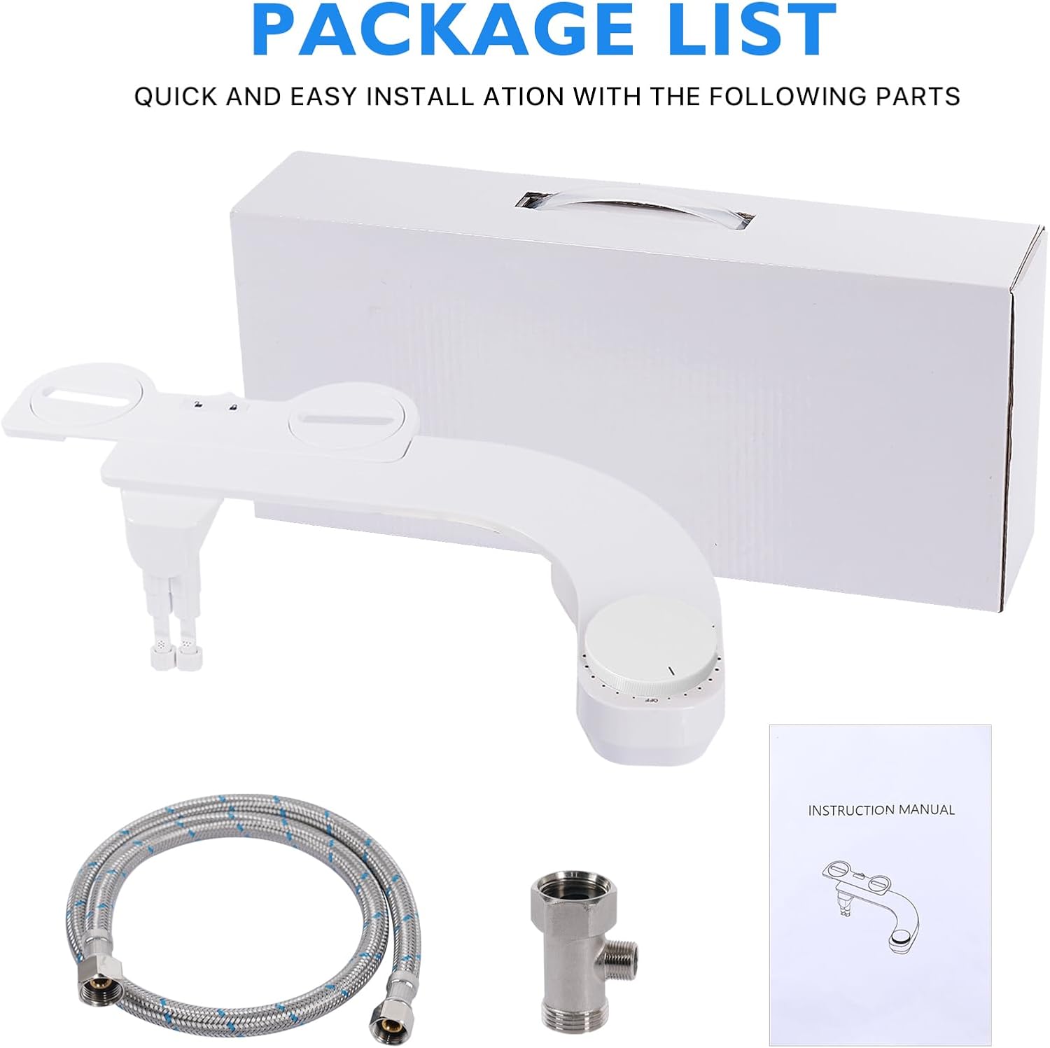 本日12時までセール！233系2000番台室内灯付き、TN化済 精密加工品