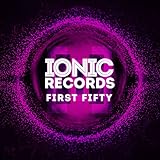 Ionic Records