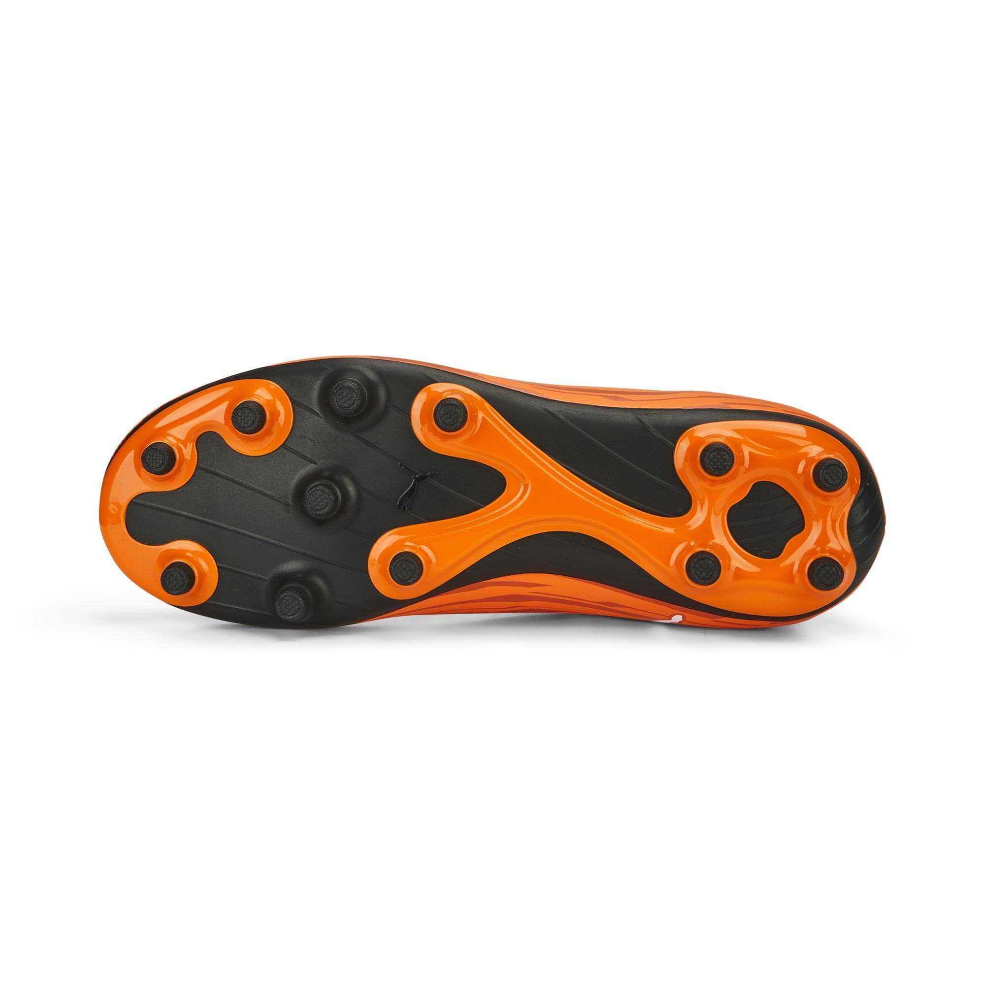 Puma Rapido III TT Scarpe da calcioUomo