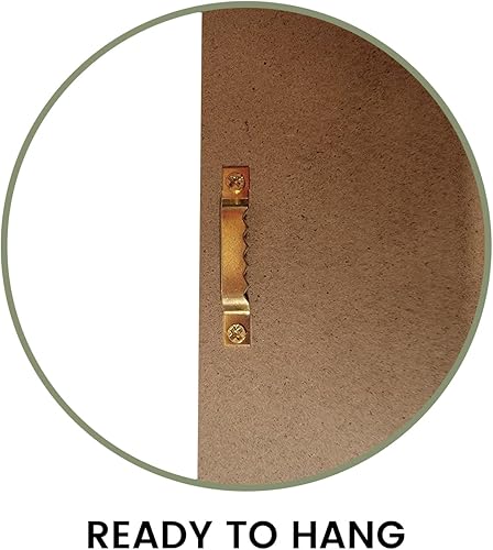 Miniatura 4 de alottagifts Cat Tea Time, lienzo iluminado para pared, 16 x 12 pulgadas con temporizador, diseño de lienzo LED para pared, obra de arte moderna para