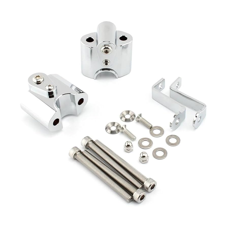 ピークハンド＋α カリブ① ピークハンド＋α カリブ① 製品情報┃ビトー アール アンド