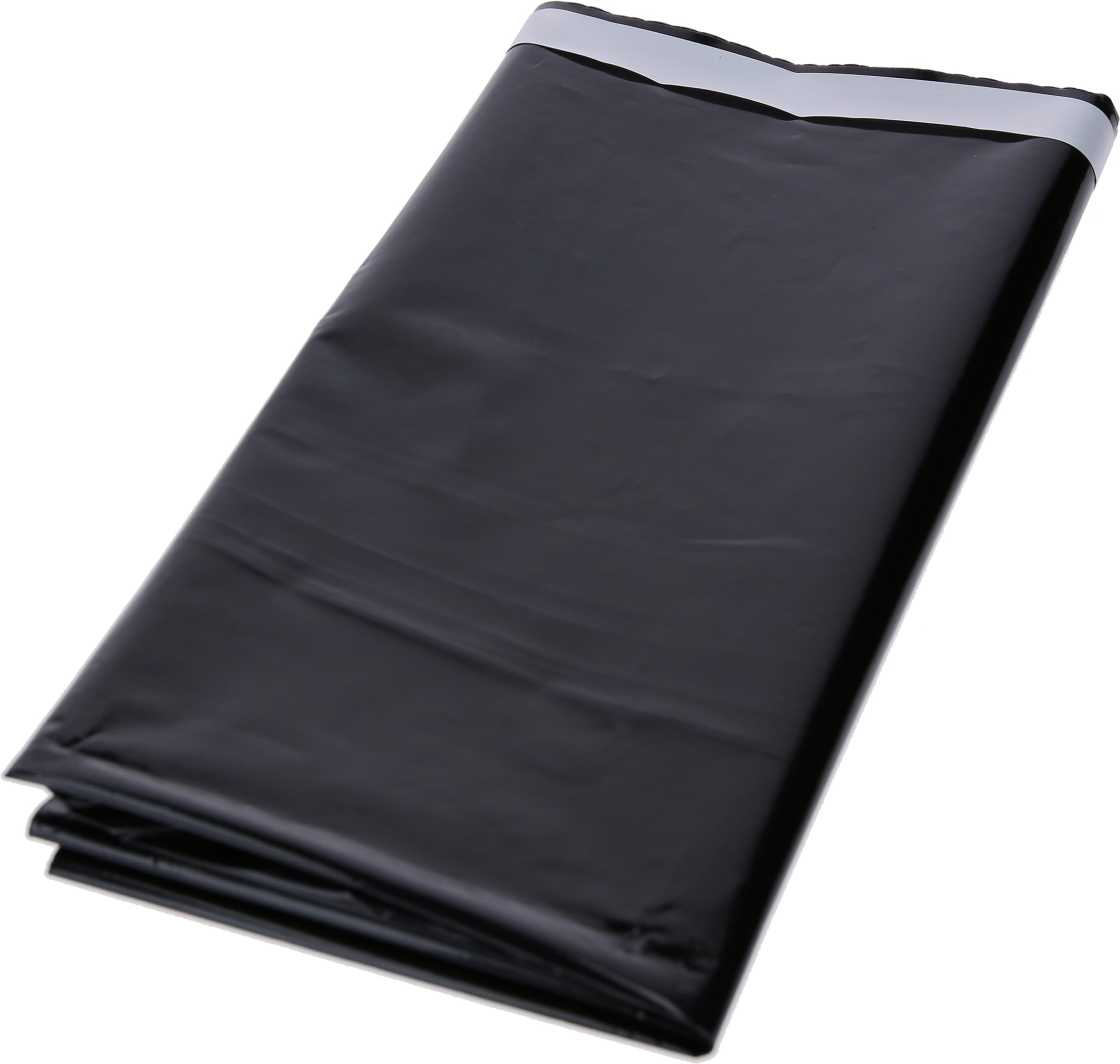 Bosch PRO 10x PE Disposal Bags (for Gas 18V-12 MC, 265 x 125 x 12 mm, Vacuum Cleaner Accessories)