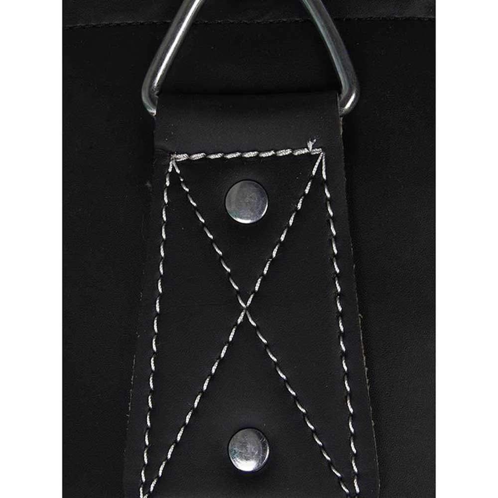 Leone 1947 Basic - Saco de Entrenamiento