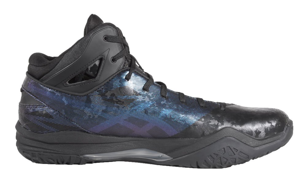 Amazon.co.jp: ASICS(アシックス) メンズ バスケットボール