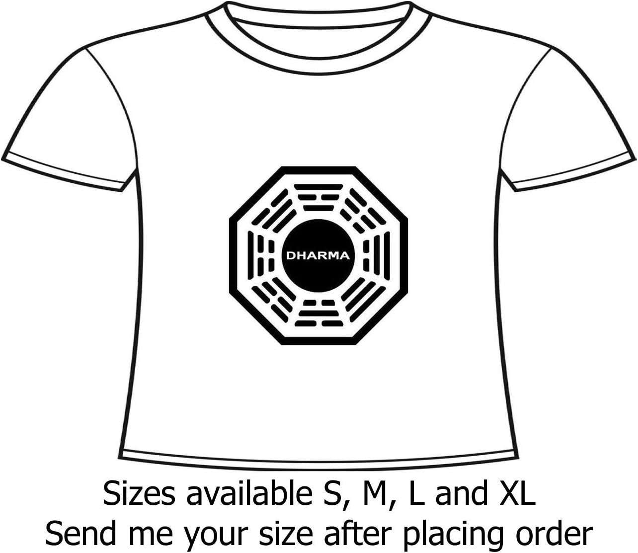 Amazon Co Jp ダーマイニシアティブ ロゴ 4 ステッカー 4 X 4インチ 車 バンパー ウィンドウ ステッカー デカール 車 バイク