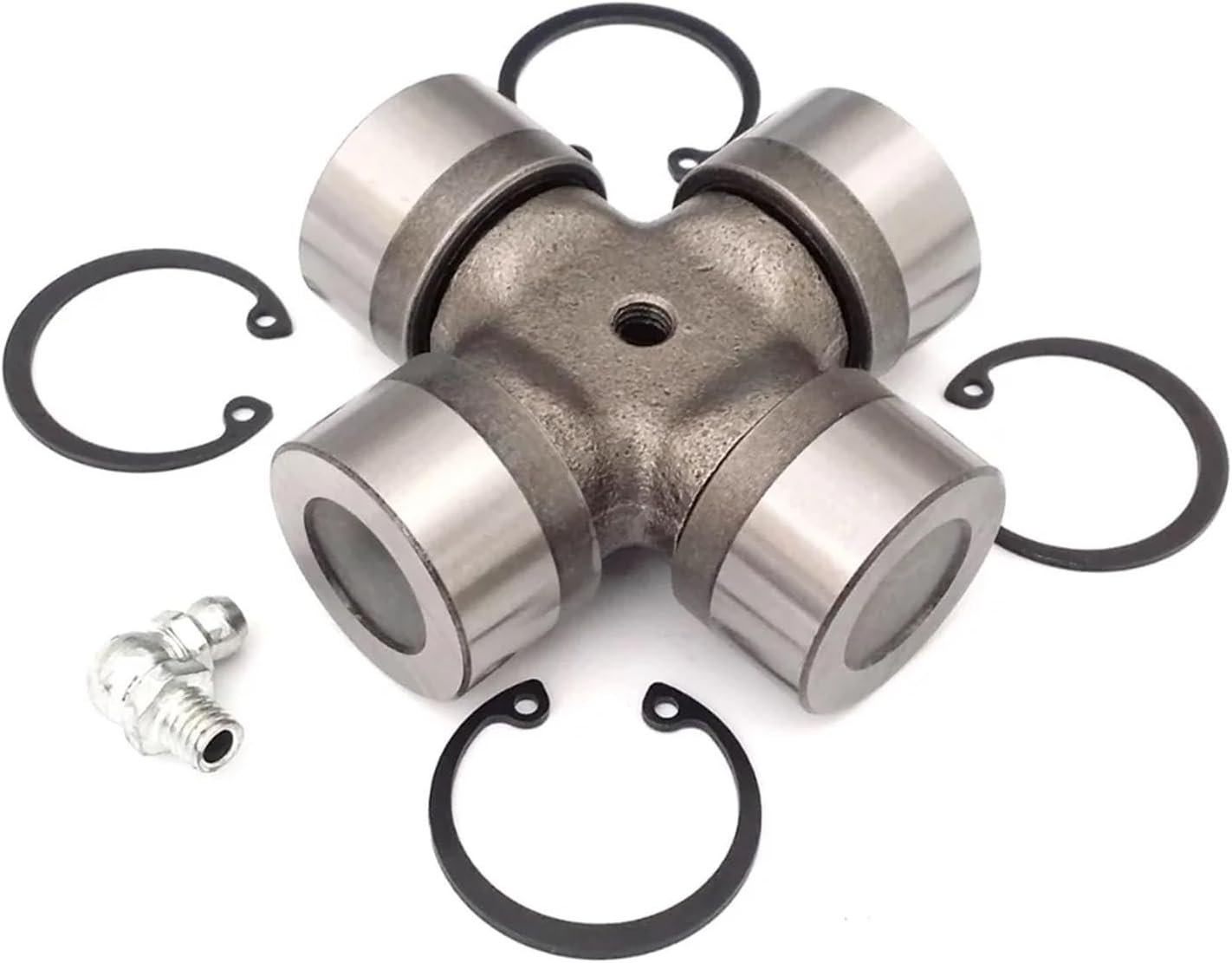 1piece BJ122 28X69 Miniature U-Joints Universal Joints Bearing de cardan