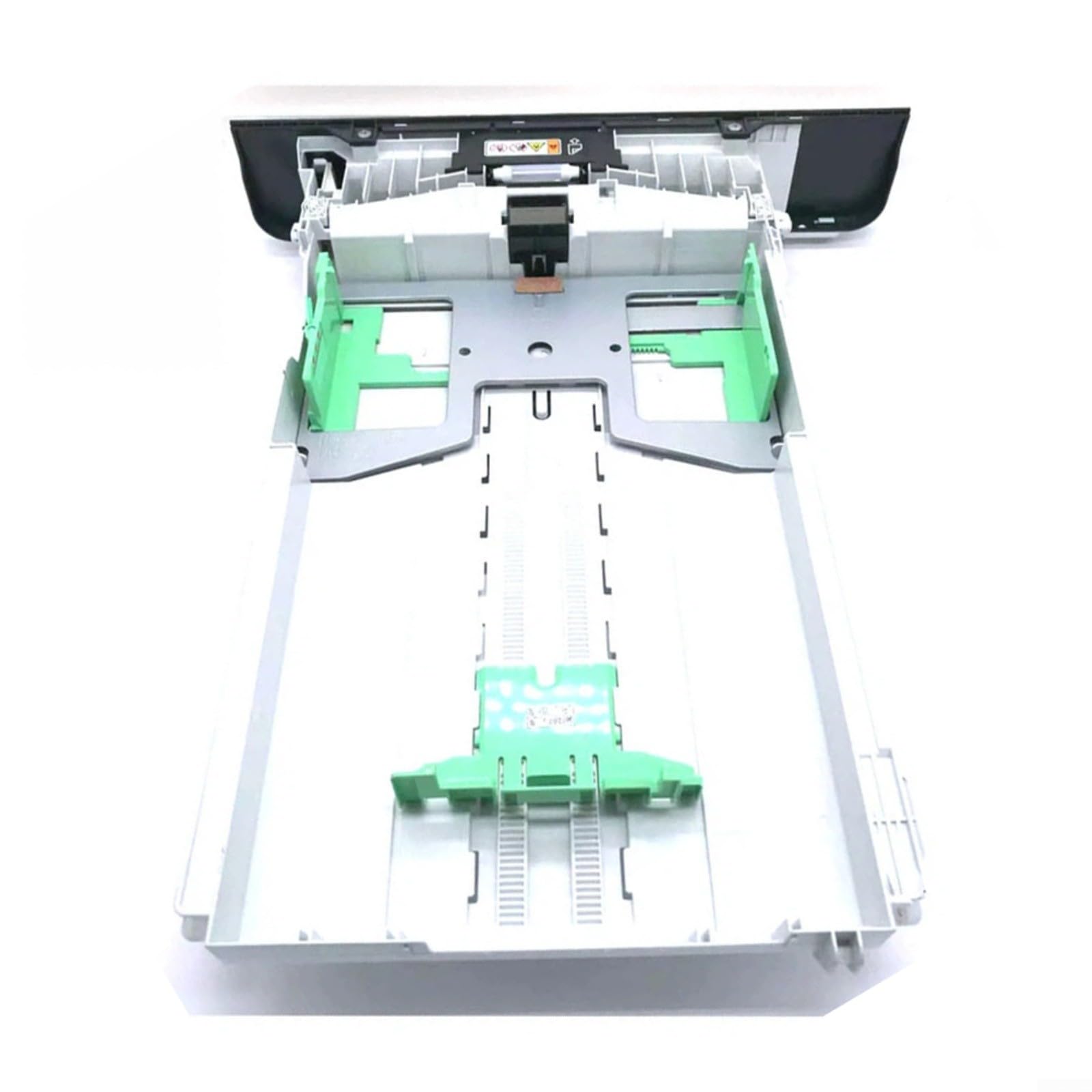 Bandeja de alimentación de papel fluida HL-4150CDN recambio ABS antiatascos