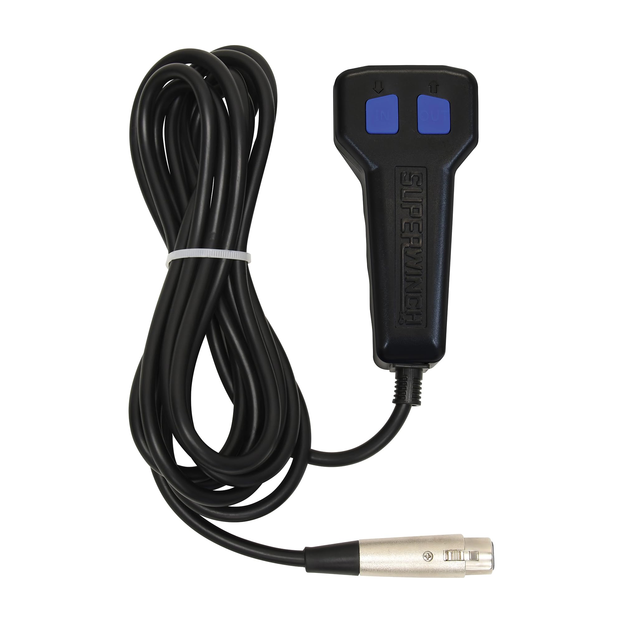 Superwinch 90-42654 Winch Remote Control fits SX10 SX10SR SX12 SX12SR Winches