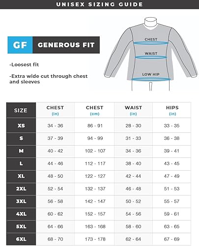 Miniatura 6 de Chef Works Abrigo de Chef Ejecutivo Palermo Unisex