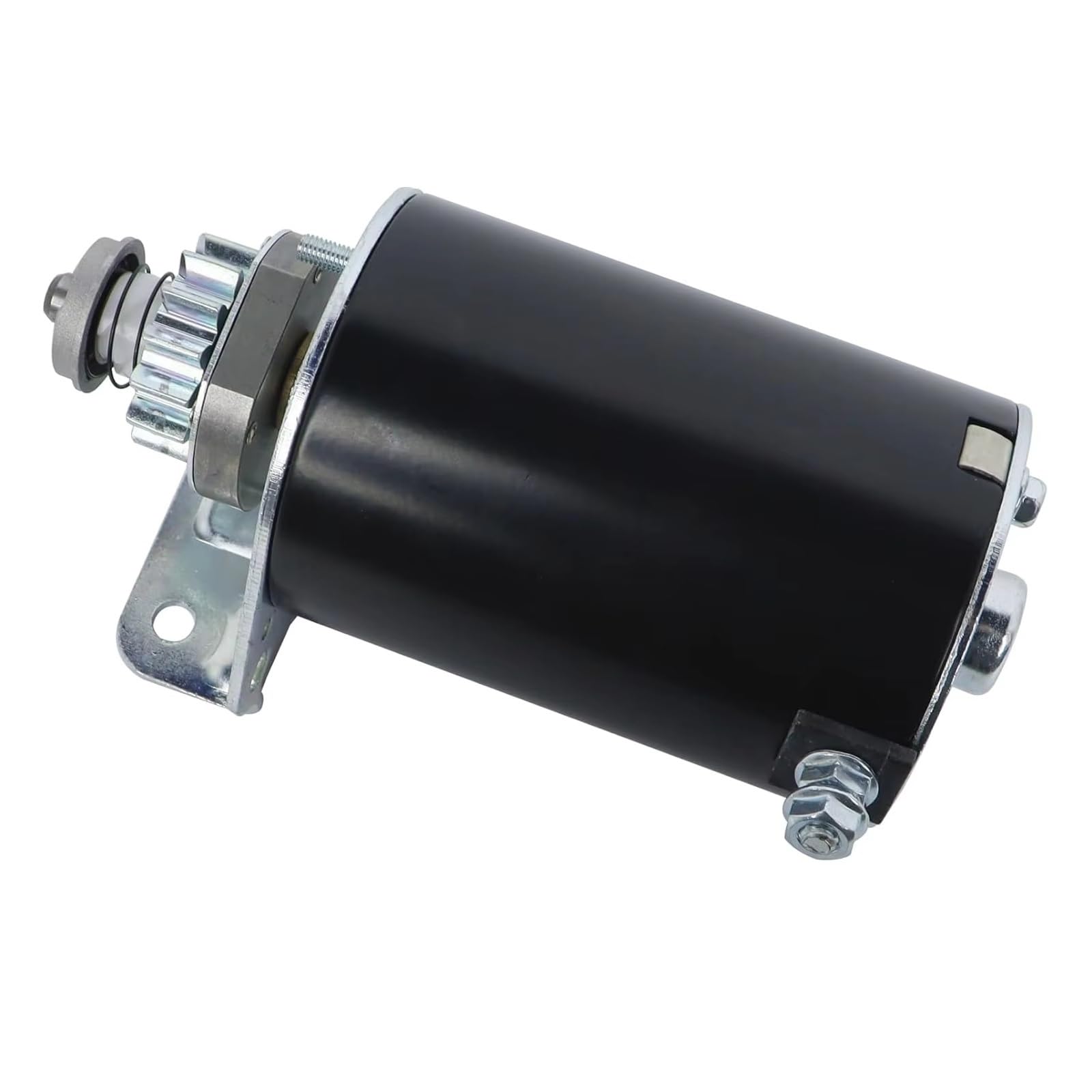 Motor Arranque Para Para Motor De Arrancador