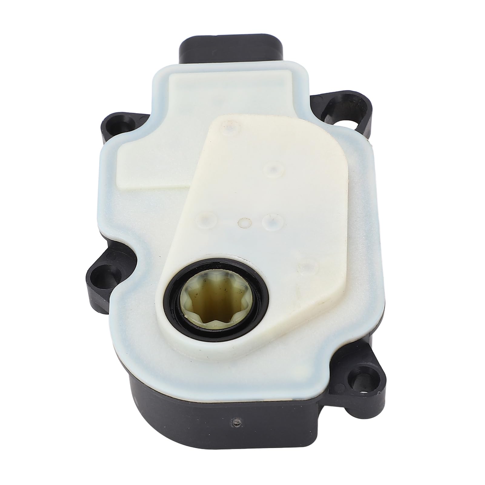 Akozon Support actionneur R 95B965501AA pour Sport 2018‑2023 et Sportback