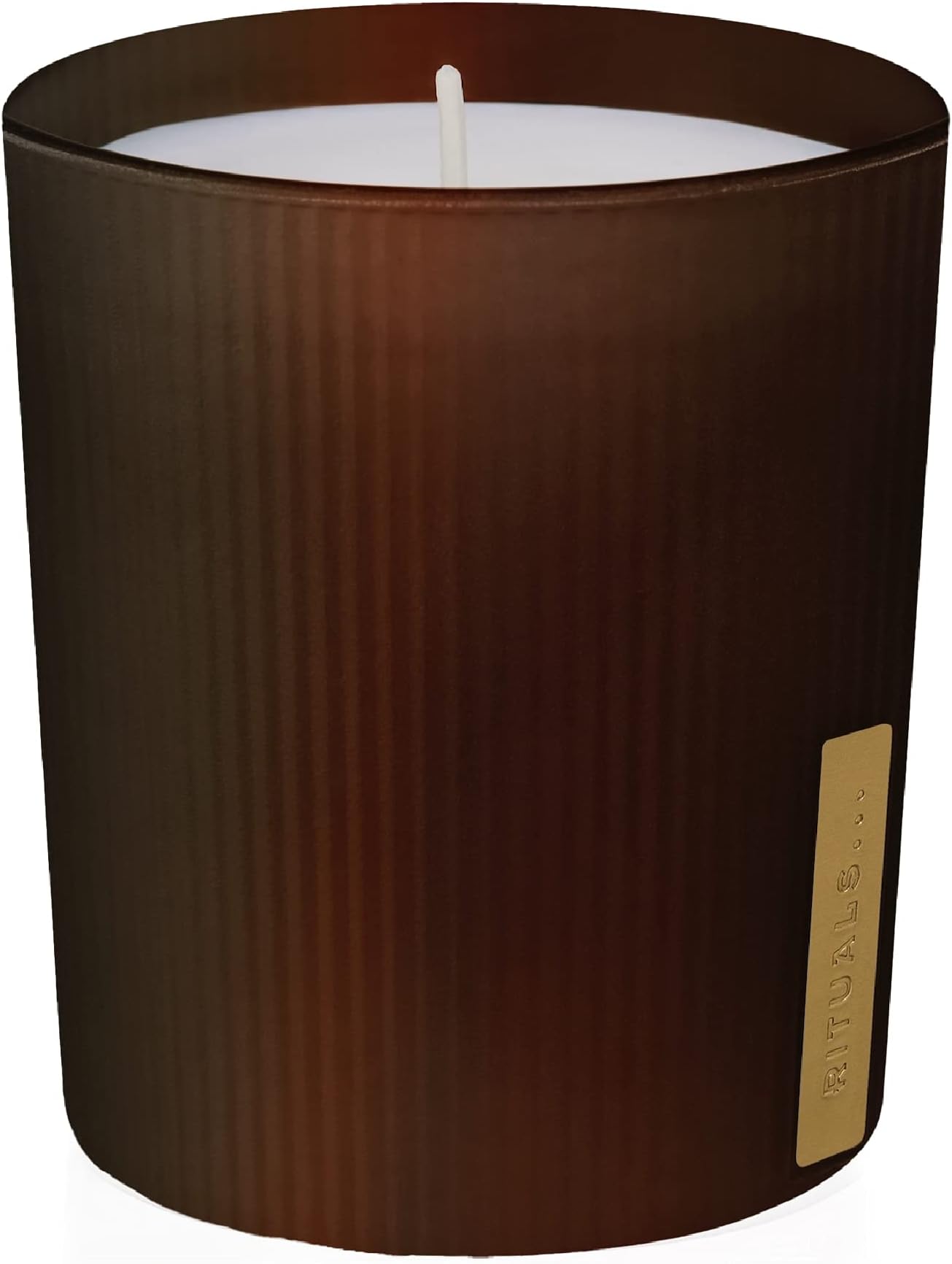 RITUALS Scented Candle from The Ritual of Jing, 290 gr - with Sacred ...