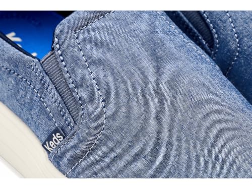 Image of Keds Womens Park Slip-on